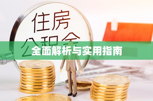 正蓝旗全面解析与实用指南