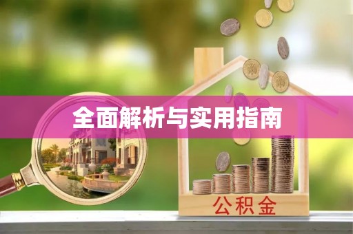 正蓝旗全面解析与实用指南