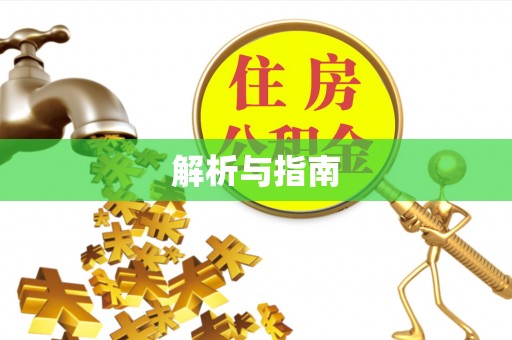 正蓝旗解析与指南
