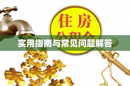 正蓝旗实用指南与常见问题解答