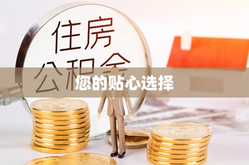 正蓝旗您的贴心选择