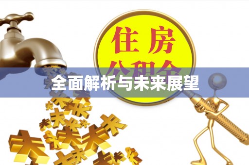 正蓝旗全面解析与未来展望