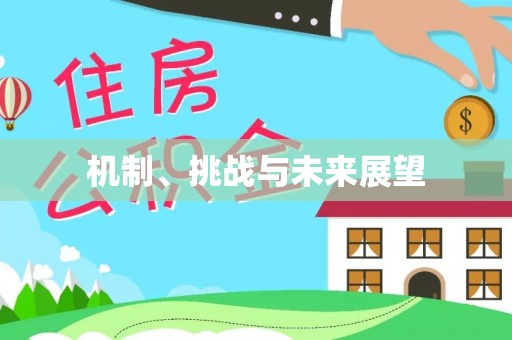 正蓝旗机制、挑战与未来展望