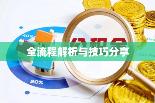 正蓝旗全流程解析与技巧分享