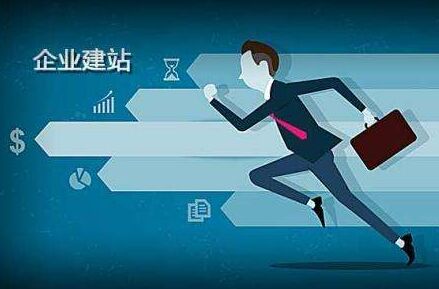 正蓝旗离职公积金代办提取的全攻略